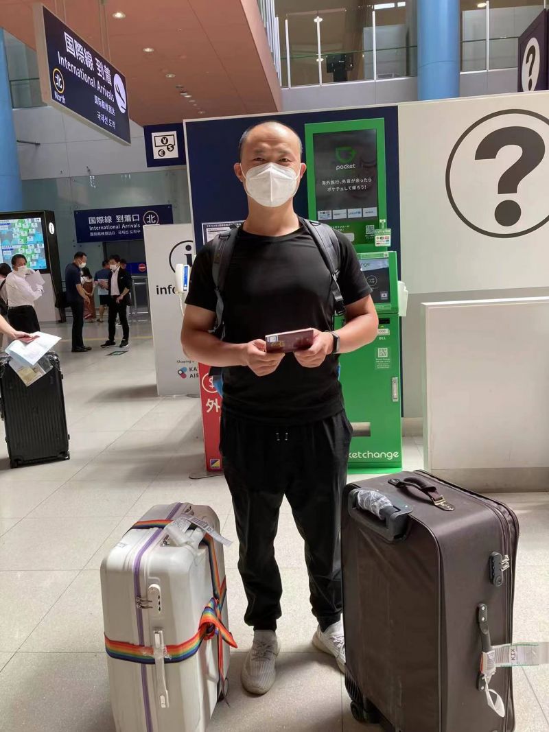 九州酷游(酷游·ku游)官方网站