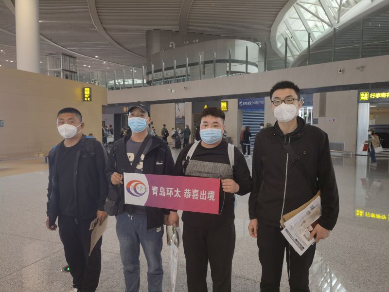 九州酷游(酷游·ku游)官方网站