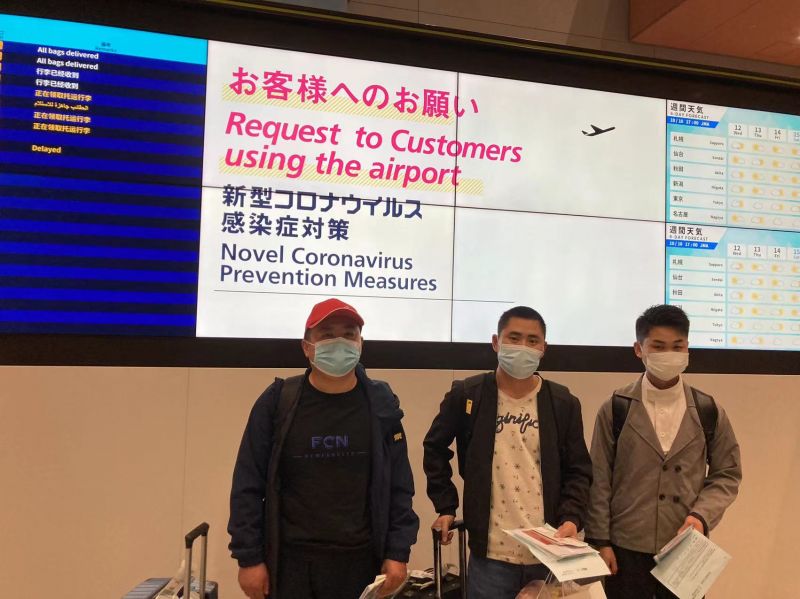 九州酷游(酷游·ku游)官方网站