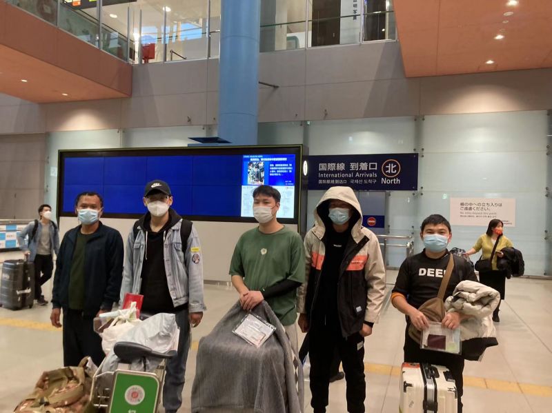 九州酷游(酷游·ku游)官方网站