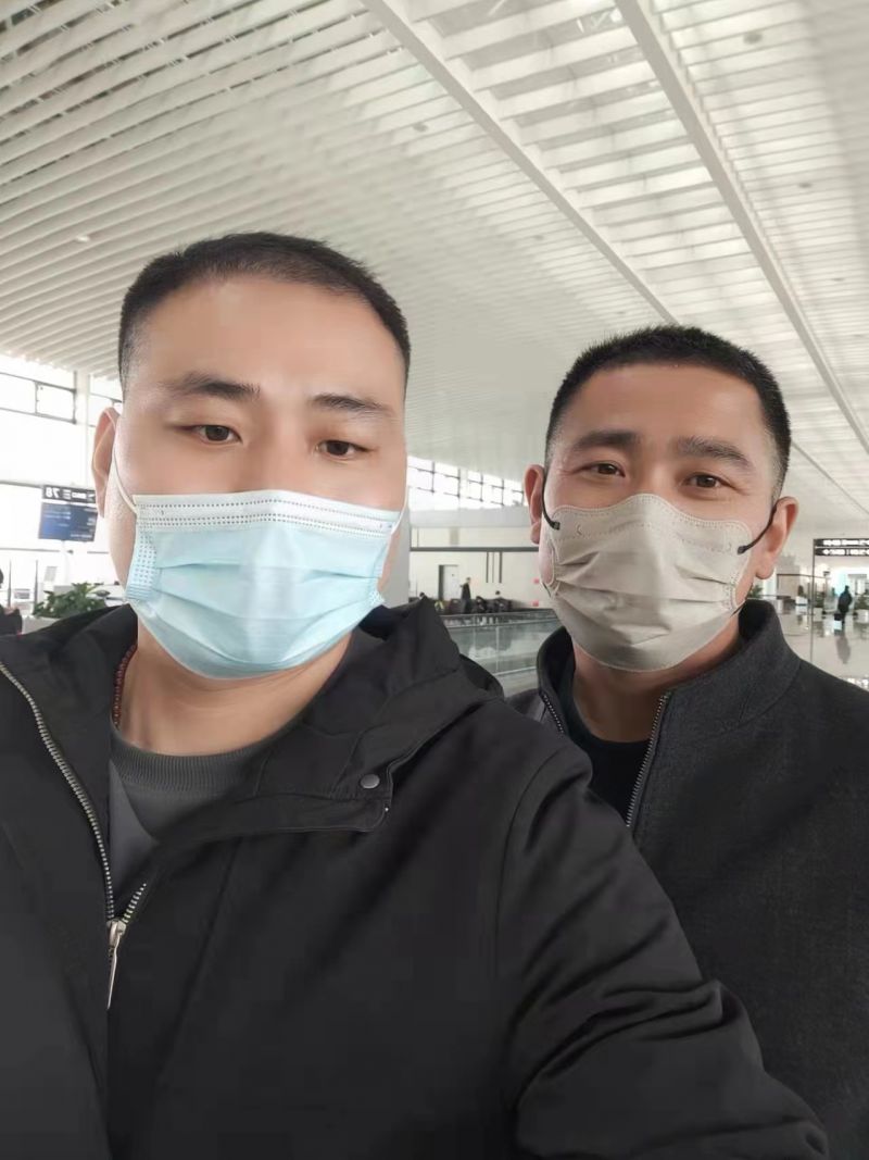 九州酷游(酷游·ku游)官方网站