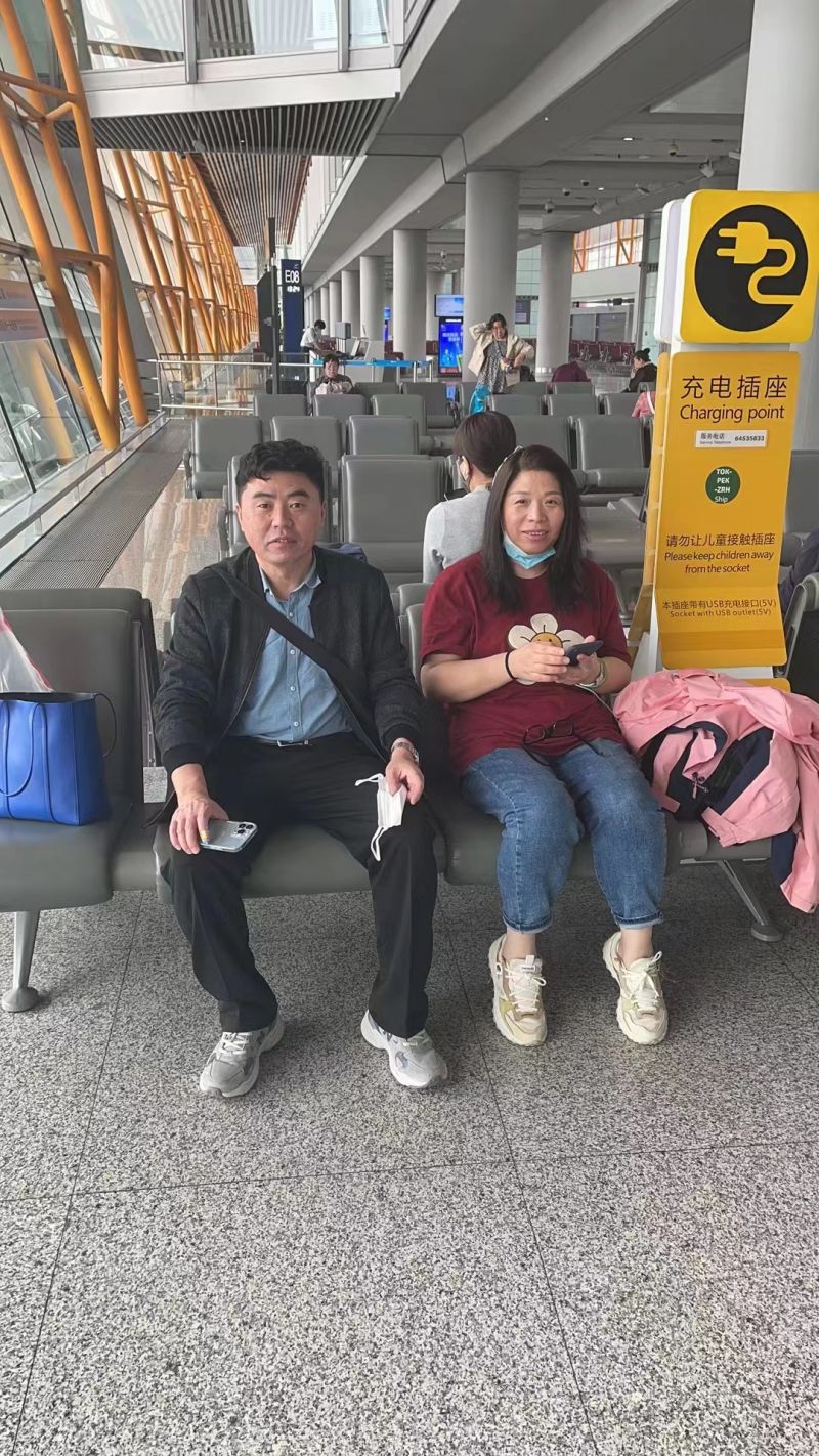 九州酷游(酷游·ku游)官方网站