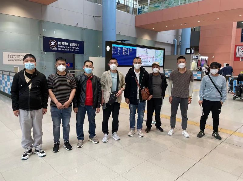 九州酷游(酷游·ku游)官方网站
