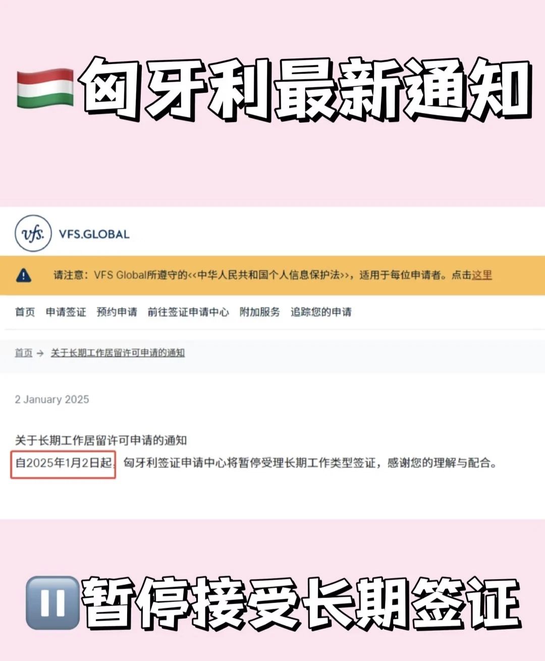 db2b893b-9651-4336-a32d-b1ff99b4cbcf.jpg