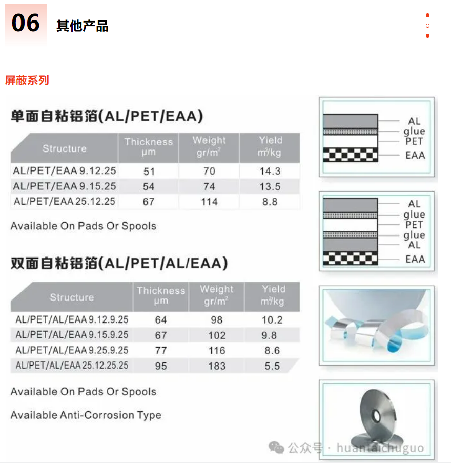 企业微信截图_20250801191042.png